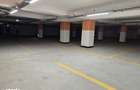 Apartament lux 2 camere de inchiriat complex One66 parcare subterana - 5