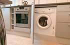 Apartament cu 2 camere decomandat în Ultracentral - 9