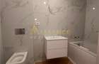 Sky Garden Pasarela Garsoniera 42 mp - 7
