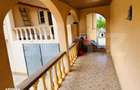 Casa individuala, 148 mp, 2451 teren, sat Boian-Ceanu Mare - 1