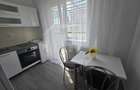 Apartament cu 2 camere decomandat în Bună Ziua - 5