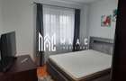 Apartament 2 camere I Etaj 1 I 55MP I Decomandat - 6