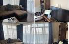 Apartament cu 3 camere decomandat în Decebal - 1