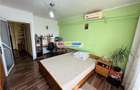Vanzare apartament 2 camere, Ultracentral, Ploiesti - 9