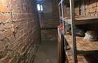 Apartament 2 camere, mobilat ?i utilat, strada Lunga, Bra?ov - 11
