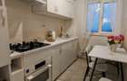 Apartament 2 camere Craiovei, Renovat Nou, mobilat si utilat - 8