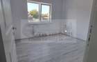 Apartament cu 2 camere decomandat în Popas Păcurari - 3