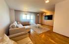 Apartament cu 2 camere decomandat în Centrul Civic - 2