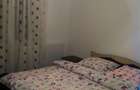 Apartament cu 2 camere decomandat în 9 Mai - 4