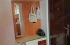 Apartament cu 2 camere decomandat în Crângași - 2