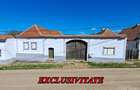 Casa de vanzare in com. Micasasa jud. Sibiu - 9