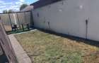 Inchiriez apart cu 3 camere, cu gradina proprie ?i parcare subterana. - 7