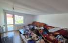 Bragadiru - Safirului, vanzare vila P+M, 4 camere - 4