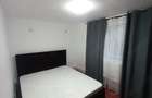 vand apartament 2 camere - 8