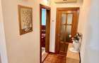 Apartament 2 camere inchiriere Piata/Centru/Liceu Cuza/ Scoli spatiu comercial sau locuit - 6