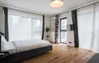 Apartament cu 3 camere decomandat în Sisești - 7