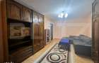 Apartament de 3 camere, decomandat, parcare, zona Sigma - 1