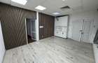 Spatiu comercial/birouri de inchiriat in zona *Tineretului* - metrou - 1
