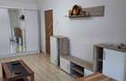 Inchiriez apartament 2 camere In Pantelimon zona Carrefour pe termen lung - 4