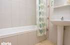 INCHIRIERE GARSONIERA VITAN RIN GRAND RESIDENCE - 12