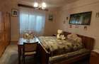 Casa spatioasa cu gradina si mult potential in podgoriile Aradului - 3