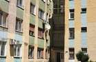Apartament cu 2 camere decomandat în Pădurea Neagră - 1