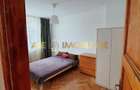 2 Camere de vanzare | Tineretului | Metrou | Boiler | Garaj | 2 Boxe - 7