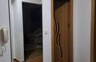 Închiriez apartament Modern cu două camere - 7