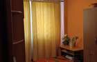 Ofer spre vanzare apartament doua camere Mioveni, zona piata - 4