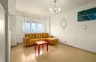 Apartament cu 2 camere decomandat în Banu Manta - 9