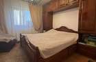 Apartament 3 camere, decomandat Str. Mihai Viteazu - 5