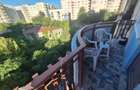 Garsonieră decomandată în Vitan - 7
