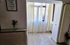 Apartament cu 2 camere semidecomandat în Floreasca - 10