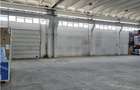 Spațiu industrial, de 1,000 mp, în Vest - 4