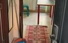 Aparatorii patriei oltenitei popesti cu gradina - 4