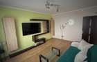 Inchiriez apartament 2 camere Sos Viilor - 7