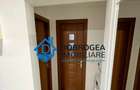E3- APARTAMENT 2 CAMERE DECOMANDAT ,CENTRALA PROPRIE - 6