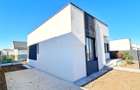 Casa Parter |3 camere+2 bai | Incalzire pardoseala | Teren 300mp - 6