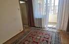 Apartament cu 2 camere în Reșița - 6