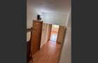 Apartament cu 3 camere circular în Hipodrom - 1