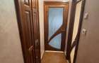Apartament 3 camere, etaj 2 - Mobilat si utilat, S-uri, Nae Leonard - 7