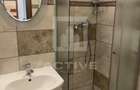 Apartament cu 4 camere decomandat în Mărăști - 9