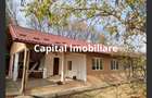 Casă cu 3 camere în Ciocănești - 8