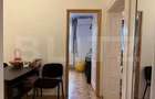 Apartament 2 camere | 60 mp | Etaj 1 | Zona semicentrala - 3