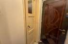 Apartament cu 2 camere semidecomandat în Floreasca - 9