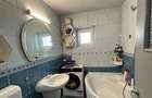 Apartament cu 3 camere decomandat în Timpuri Noi - 11