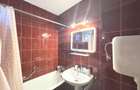 Apartament cu 3 camere semidecomandat în Drumul Taberei - 10