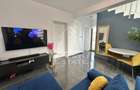 Duplex cu 3 camere si 2 bai complet mobilat si utilat in ... - 1