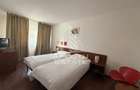 Apartament o camera, utilitati incluse, zona centrala Sannicolau Mare - 1