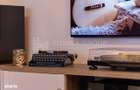 REZERVAT! Apartament modern cu 3 camere, etaj 1 - Zona Tractorul - 16